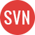 Your Blog Title